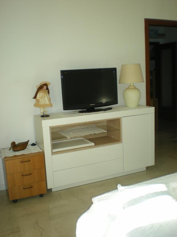 Casa Vacanze Dorotina Apartment Mozzo Room photo